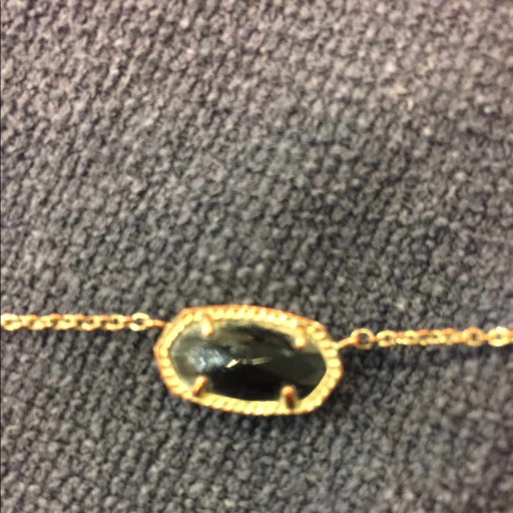 kendra scott